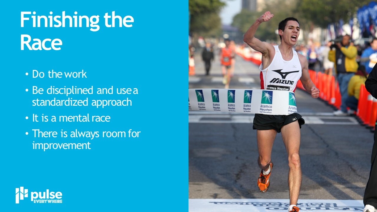 50e2388675beb2f19297e106375589ec