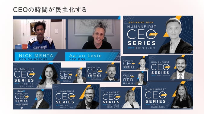 5621deba8a18b839c7a4321764bb05e8