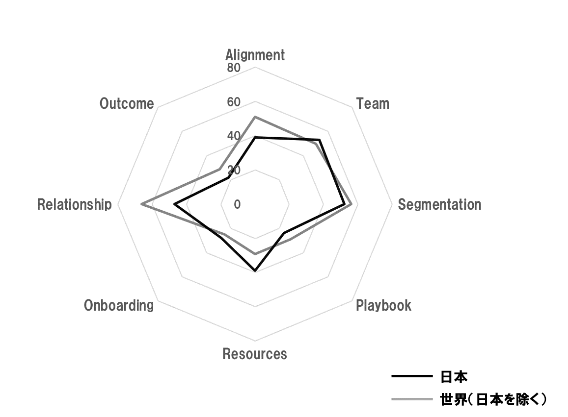 58c219384313bb2399be61220cabf87e