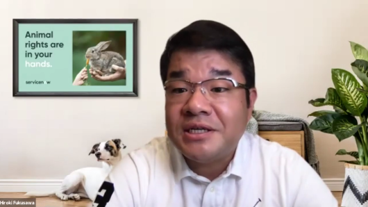 5e4896966c9944fcf00890f4502605bf