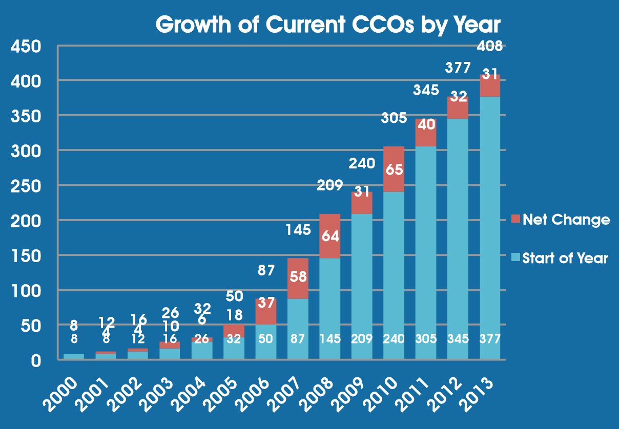 5f19f8038b959234c30f03075d8068f4