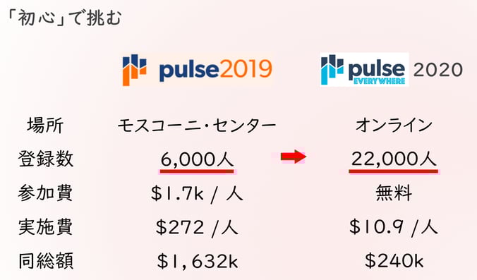 5f63f49b6b7d98988e1002a4a4f2d6d5-1