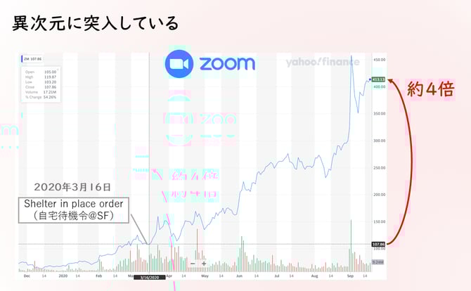 63ead695680eb0c485fa3f134844052f-1