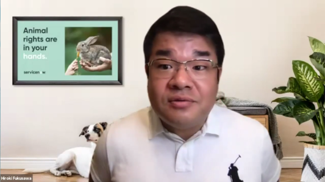 695e432aa0b80e914efae12cd0be2a70