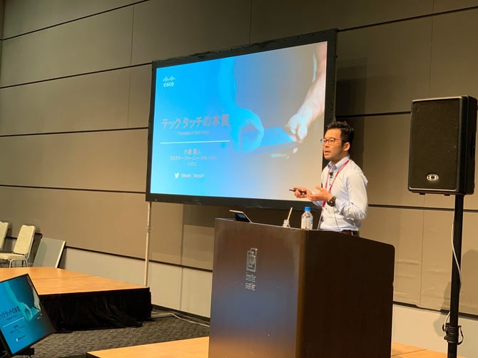 78938835_2536592219905790_4938643964363276288_n-scaled