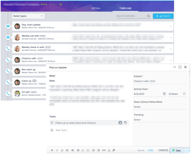 795316b92fc766b0181f6fef074f03fa (1)