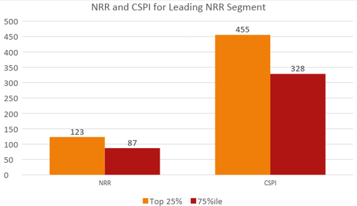 795316b92fc766b0181f6fef074f03fa (3)