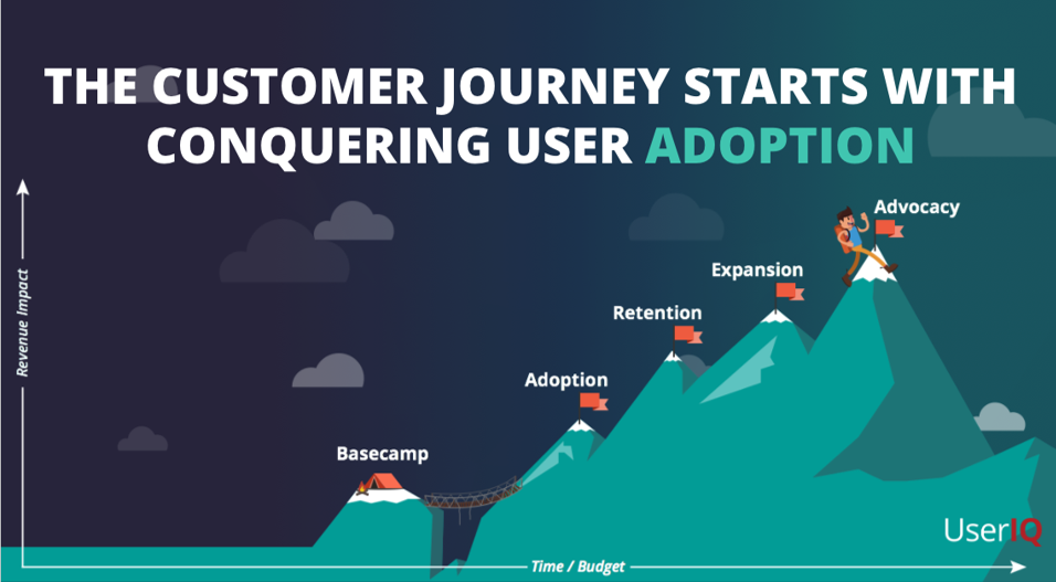 795316b92fc766b0181f6fef074f03fa (4)