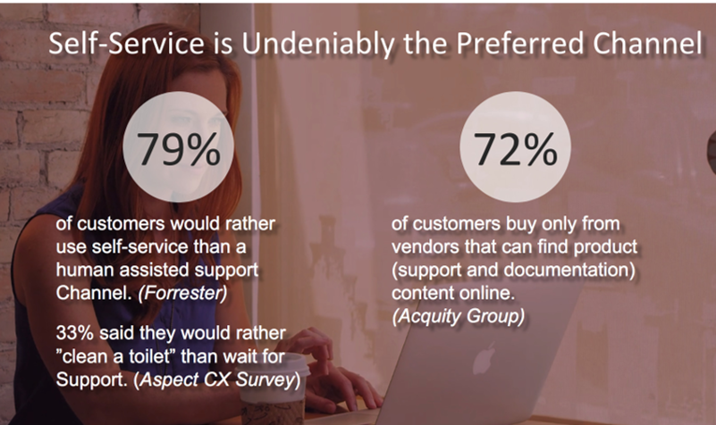 795316b92fc766b0181f6fef074f03fa (7)