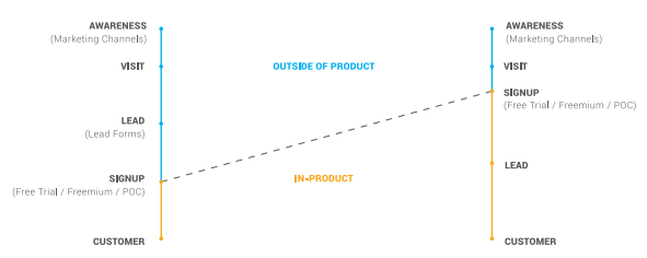 795316b92fc766b0181f6fef074f03fa-1 (1)