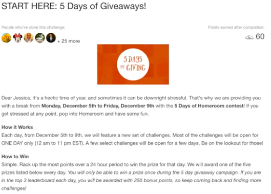 795316b92fc766b0181f6fef074f03fa-1 (2)