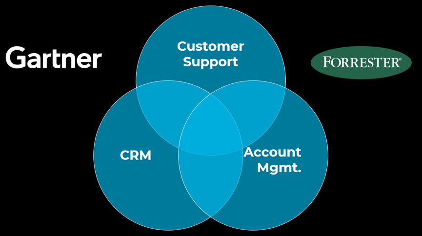 795316b92fc766b0181f6fef074f03fa-1 (5)