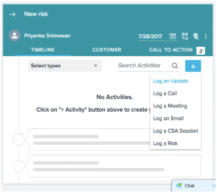 795316b92fc766b0181f6fef074f03fa-1-1 (1)