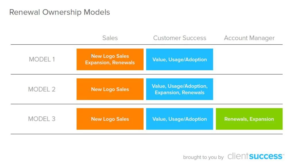 795316b92fc766b0181f6fef074f03fa-11-1