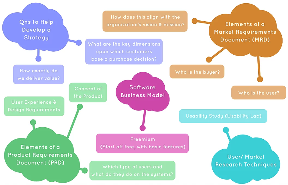 795316b92fc766b0181f6fef074f03fa-14-1