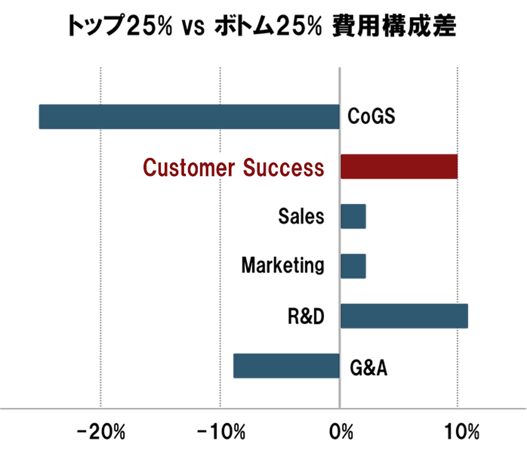 795316b92fc766b0181f6fef074f03fa-16-1