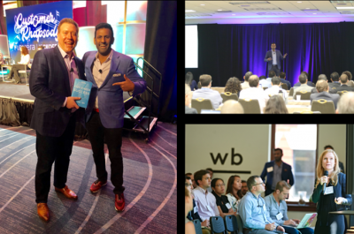 795316b92fc766b0181f6fef074f03fa-2-e1553663683697