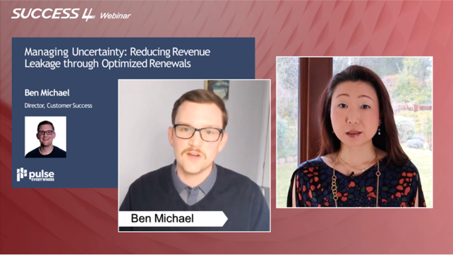 795316b92fc766b0181f6fef074f03fa-2