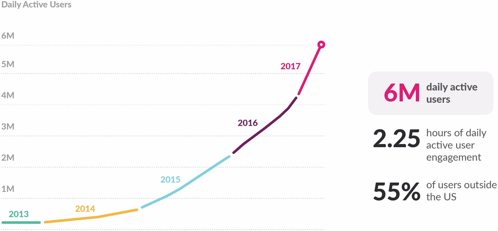 795316b92fc766b0181f6fef074f03fa-3-1 (1)