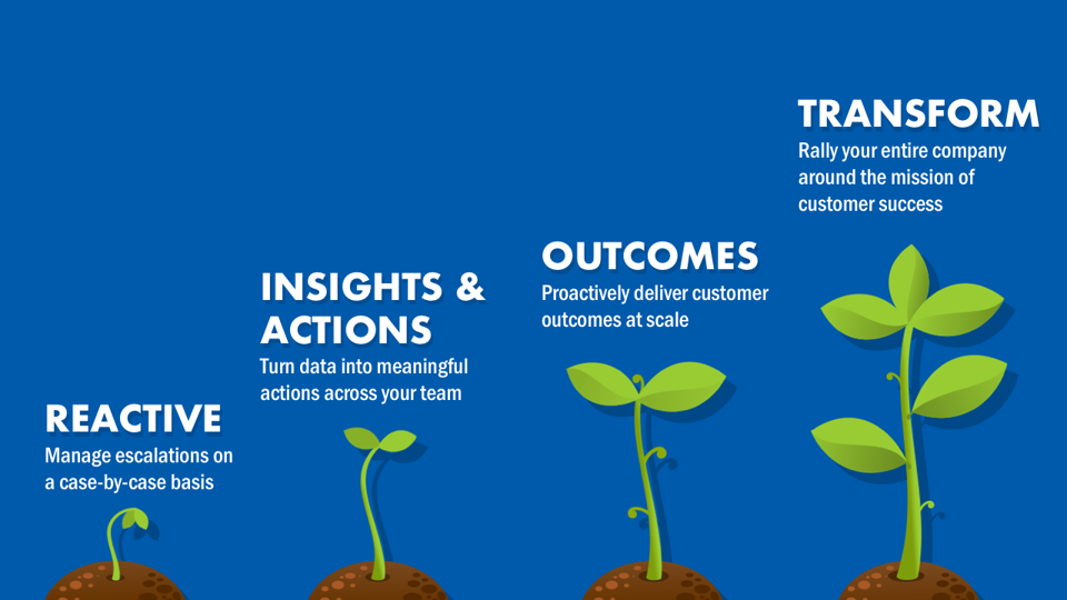 795316b92fc766b0181f6fef074f03fa-3