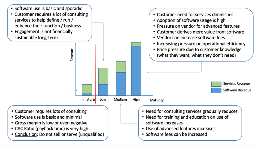 795316b92fc766b0181f6fef074f03fa-4-1
