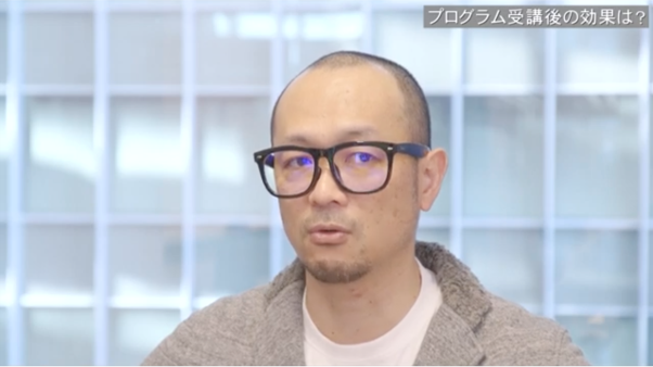 795316b92fc766b0181f6fef074f03fa-4