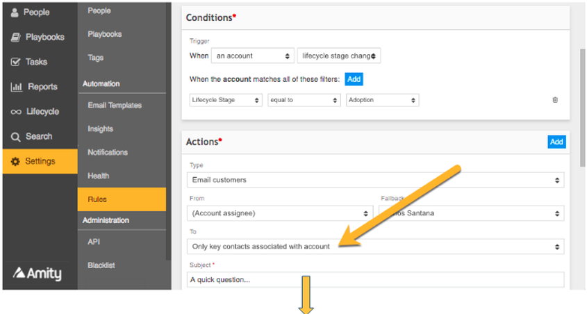 795316b92fc766b0181f6fef074f03fa-6-1