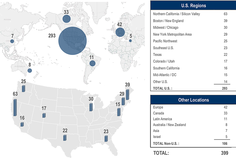 795316b92fc766b0181f6fef074f03fa-7-1