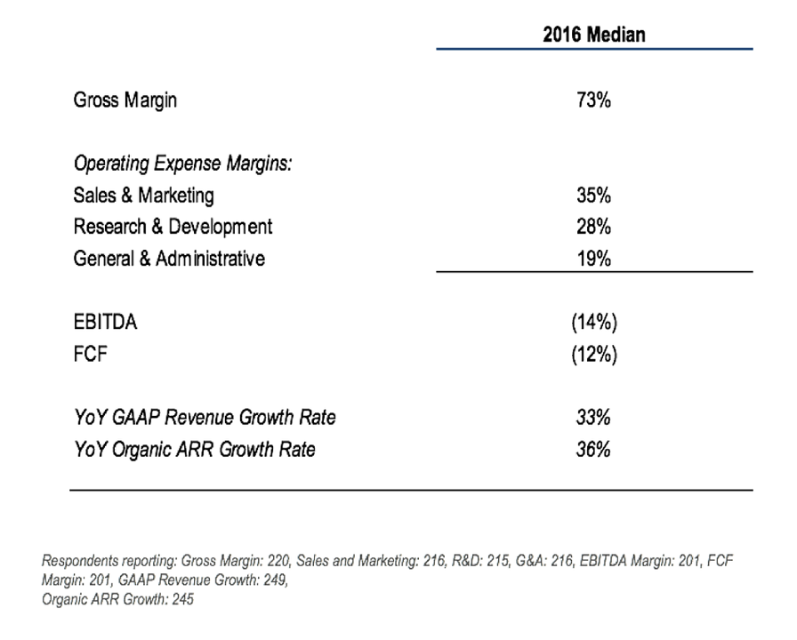 795316b92fc766b0181f6fef074f03fa-8-1
