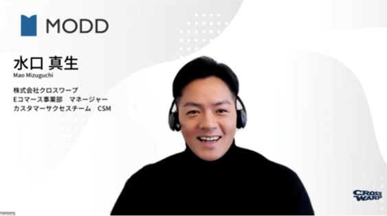 795316b92fc766b0181f6fef074f03fa