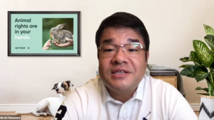 7adfed136bf50c6b1f5c23f5919c3a0a