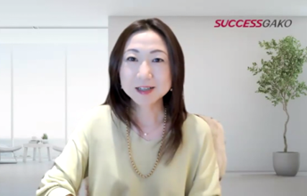 7d6fddc4d5f4457e598413974089fe73