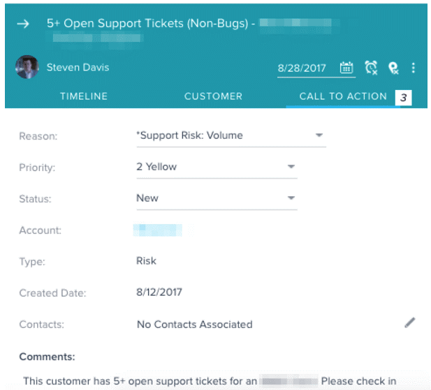 8aa09ea6d7822fbb10331635d428d488 (1)