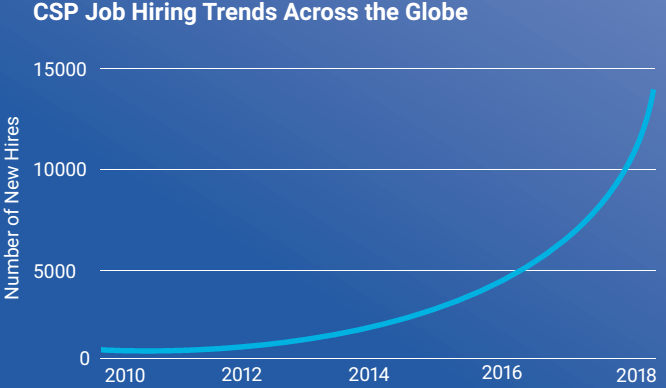 8aa09ea6d7822fbb10331635d428d488 (2)