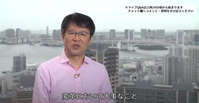 8aa09ea6d7822fbb10331635d428d488 (3)