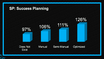 8aa09ea6d7822fbb10331635d428d488-1 (1)