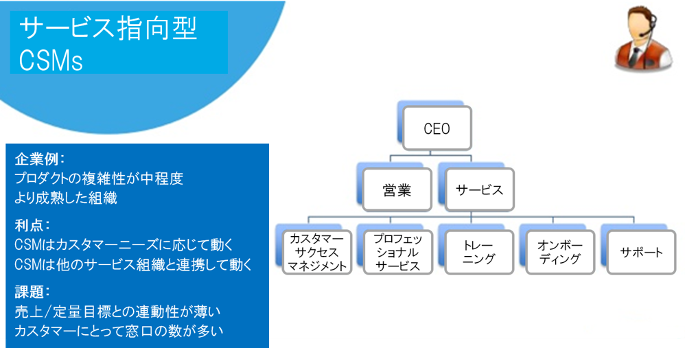 8aa09ea6d7822fbb10331635d428d488-1-1