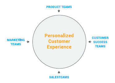 8aa09ea6d7822fbb10331635d428d488-1