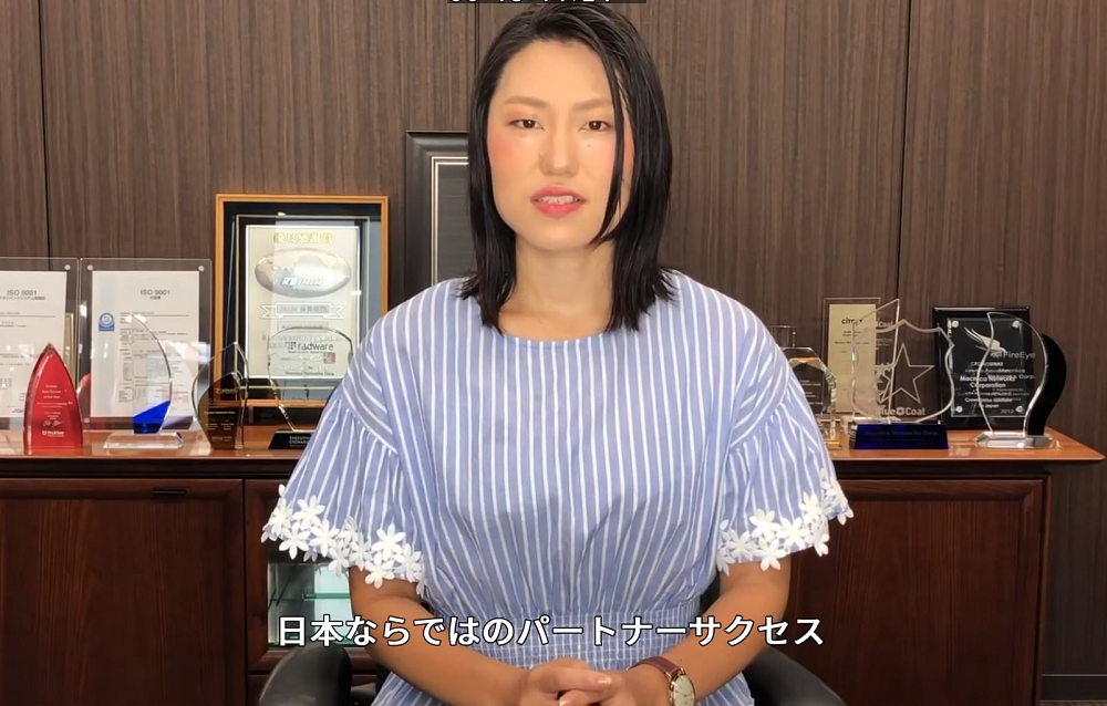 8b453f30c314cdddea998c4190a51079-1