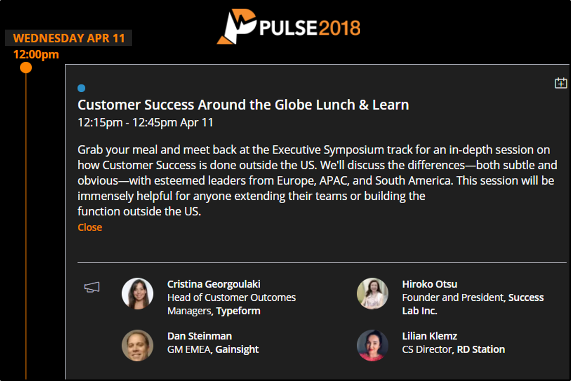 92730427-1712-4add-ae31-ab48638e72ed-original