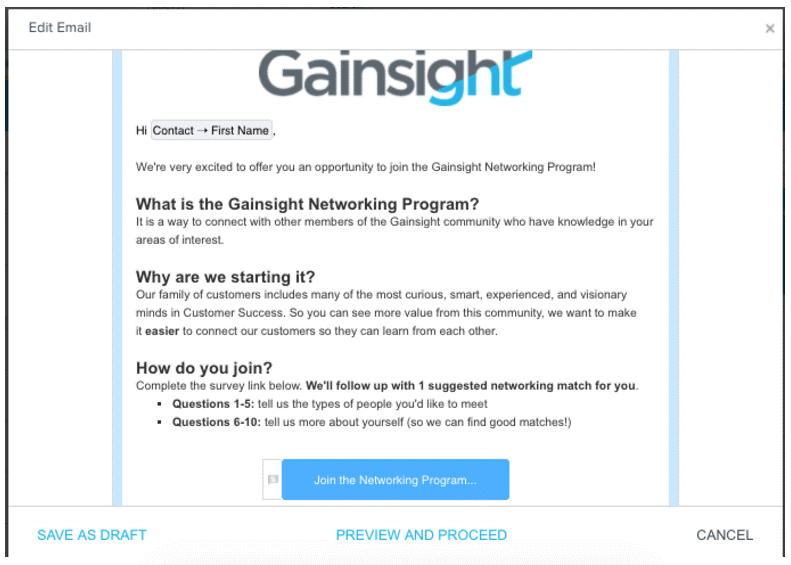 94ed160662be198949535a112047e9b4 (1)