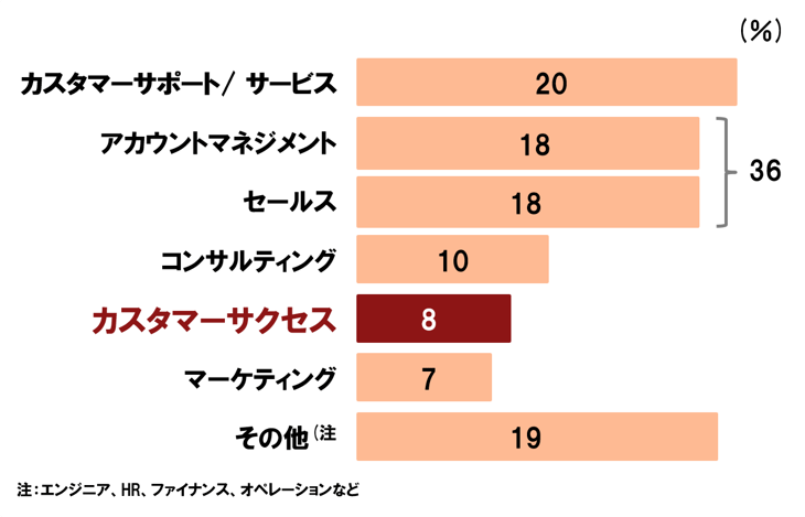 94ed160662be198949535a112047e9b4 (2)