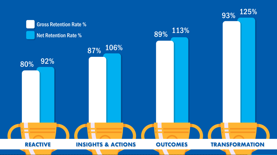 94ed160662be198949535a112047e9b4-1 (1)