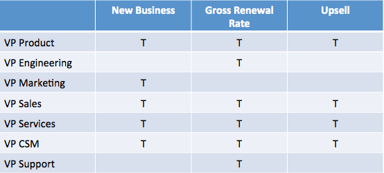 94ed160662be198949535a112047e9b4-1 (2)