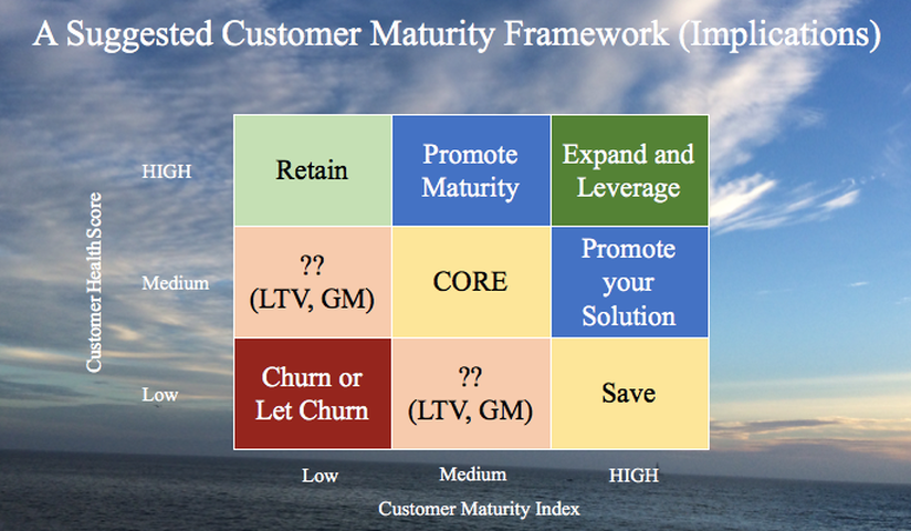 94ed160662be198949535a112047e9b4-1-1
