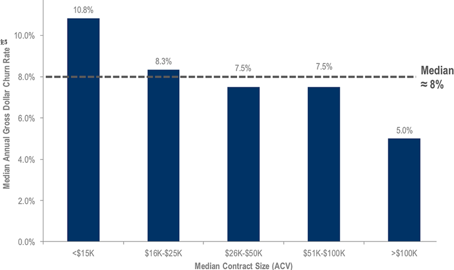 94ed160662be198949535a112047e9b4-2-1