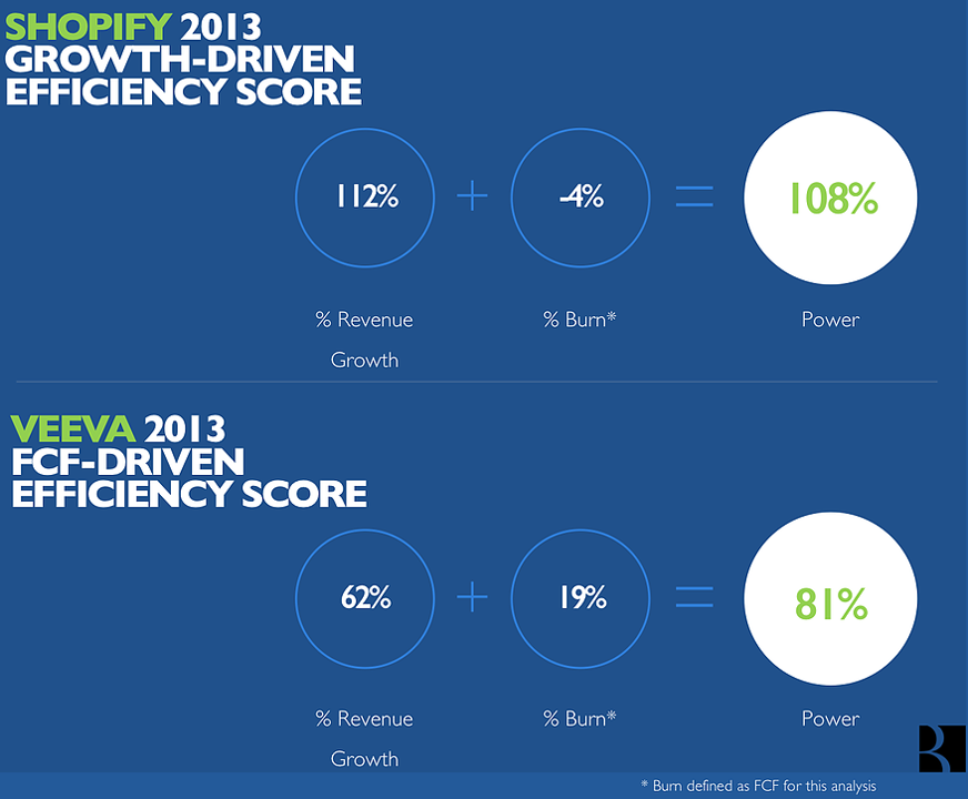 94ed160662be198949535a112047e9b4-4-1