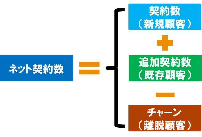 94ed160662be198949535a112047e9b4-6-1