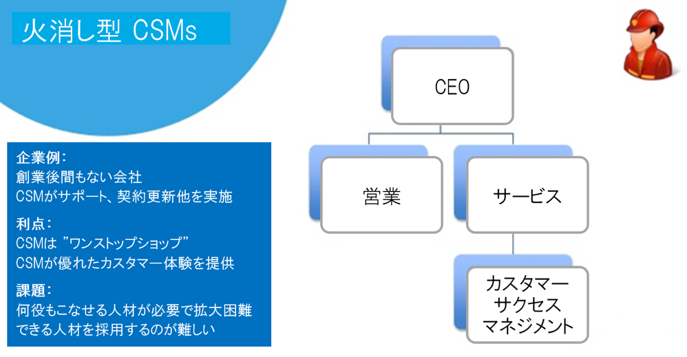 94ed160662be198949535a112047e9b4-7-1