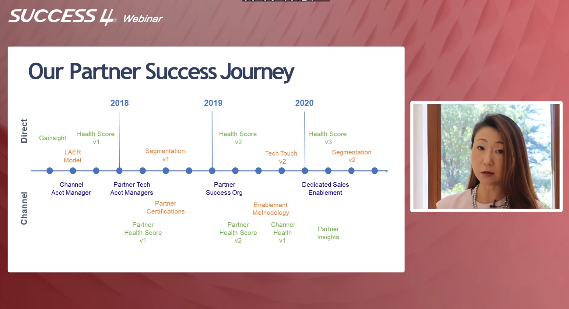 98460f8a54b08a90f8be64ce1df9dd83